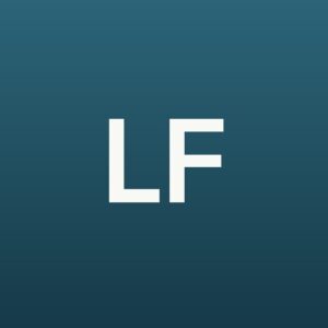 Leland Freeman