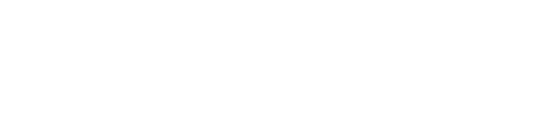 Winamac Real Estate