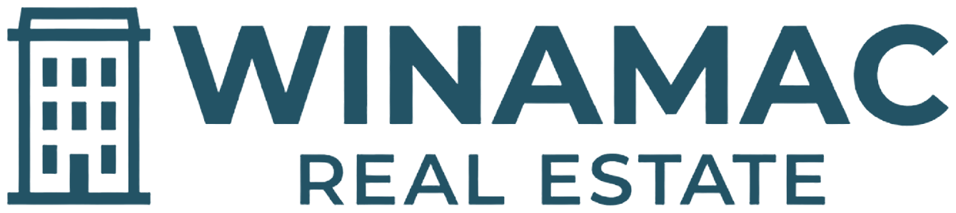 Winamac Real Estate